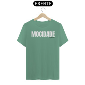 Nome do produto  Mocidade + Sapucaí ( Estonada)