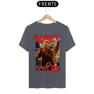 Nome do produto Corey Taylor / Slipknot - Coleção Rock