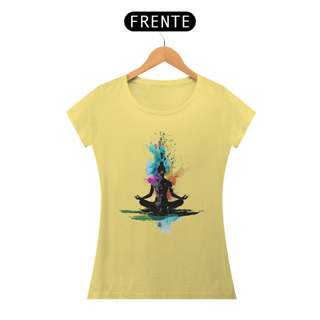 Nome do produtoCamiseta Conexão