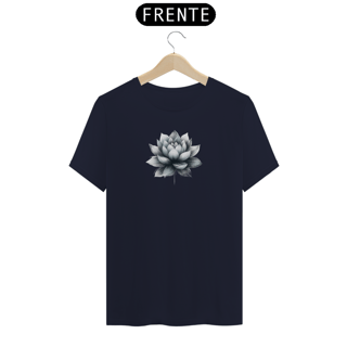 Nome do produtoCamiseta Lotus Sagrada