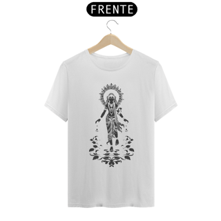 Nome do produtoCamiseta Janmashtami 