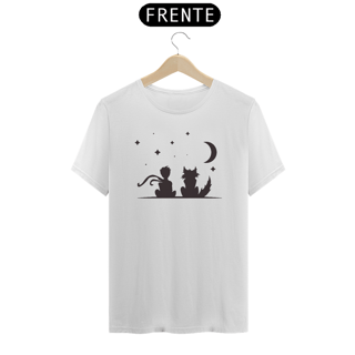 Nome do produtoCamiseta Eternidade