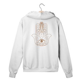 Nome do produtoHamsa - moletom premium