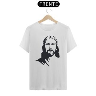 Nome do produtoCamiseta Messias