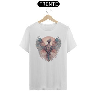 Nome do produtoCamiseta Fenix