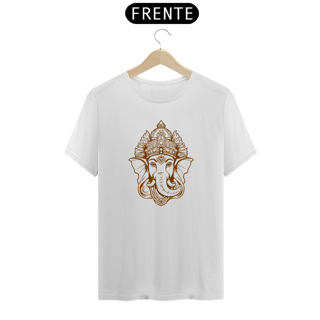 Nome do produtoCamiseta Ganesha