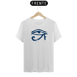 Nome do produtoCamiseta Olho de Horus