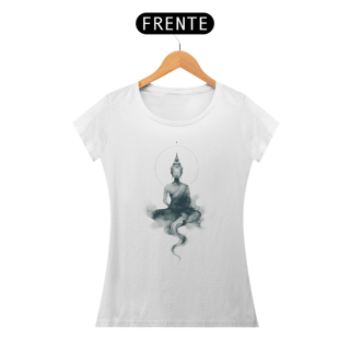 Nome do produtoCamiseta Tara Verde