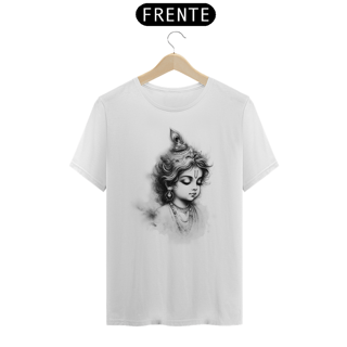 Nome do produtoCamiseta Bala Krishna