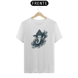 Nome do produtoCamiseta Lord Ganesha