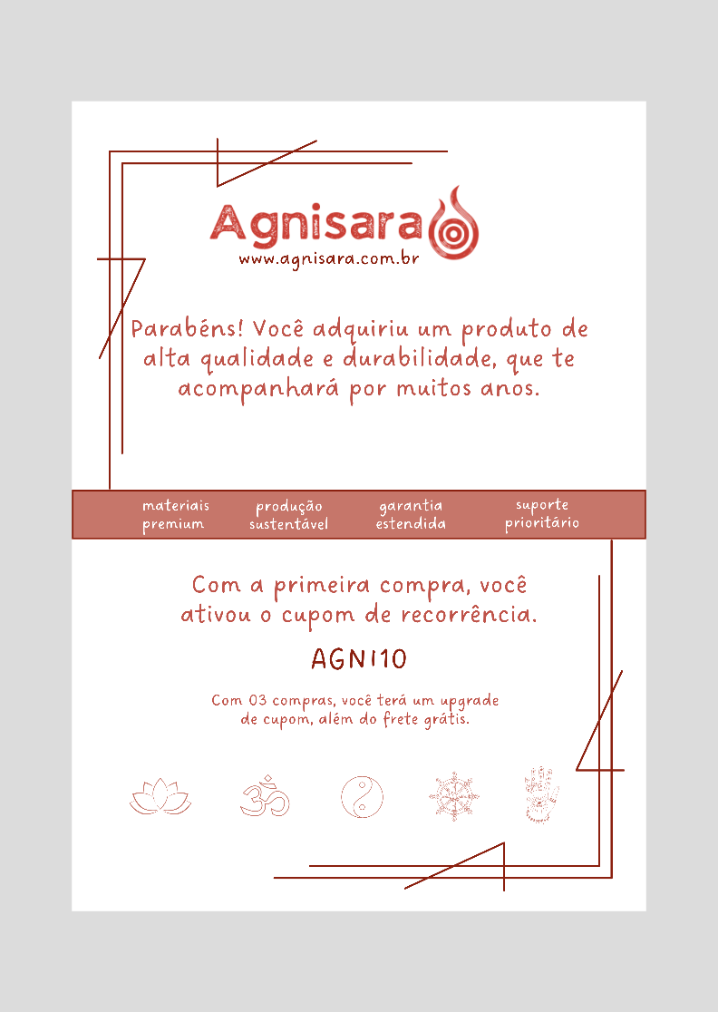 Nome do produto: teste