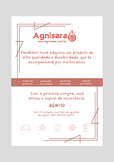 Nome do produtoteste