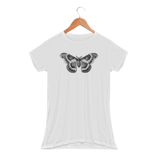 Nome do produtoCamiseta a Transformação