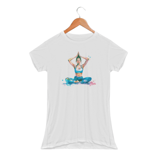 Nome do produtoCamiseta Conexão