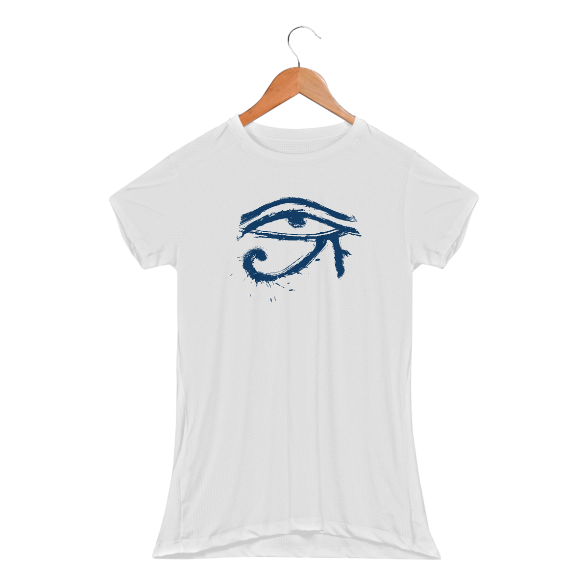 Nome do produto: Camiseta Horus