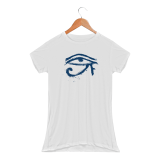 Nome do produtoCamiseta Horus