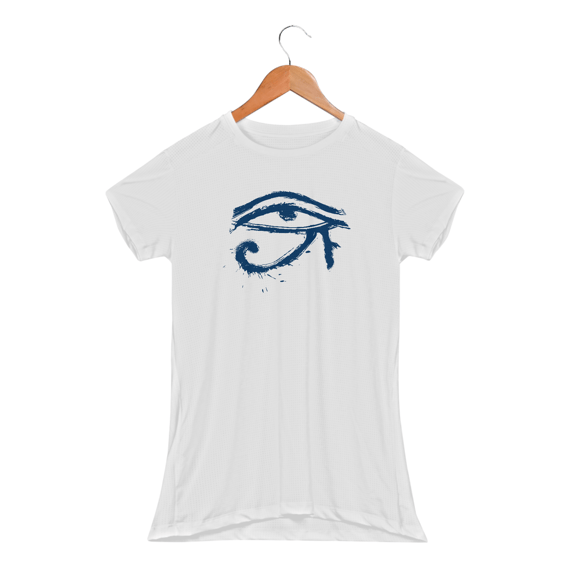 Camiseta Horus