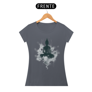 Nome do produtoCamiseta Iluminação