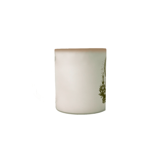 Nome do produtoCaneca Iluminação