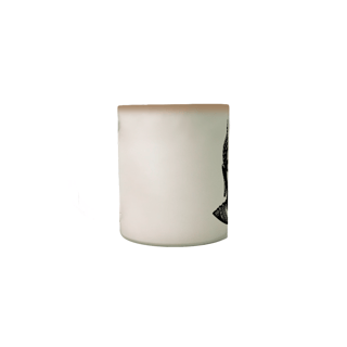 Nome do produtoCaneca Budha Shakyamuni