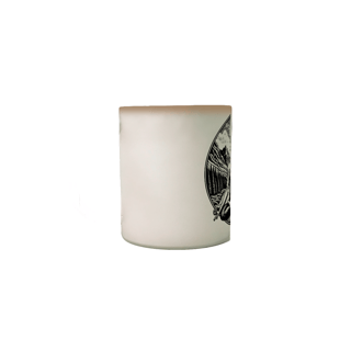 Nome do produtoCaneca Meditação