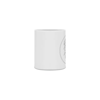 Nome do produtoCaneca A Preciosa Flor