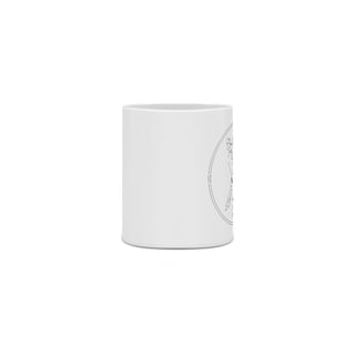 Nome do produtoCaneca A Preciosa Concha