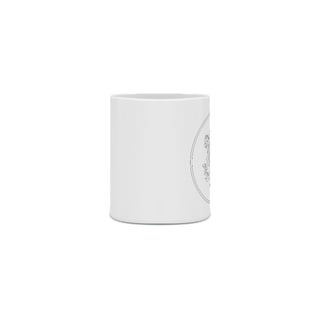 Nome do produtoCaneca O Precioso Nó