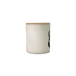 Nome do produtoCaneca Ganesha