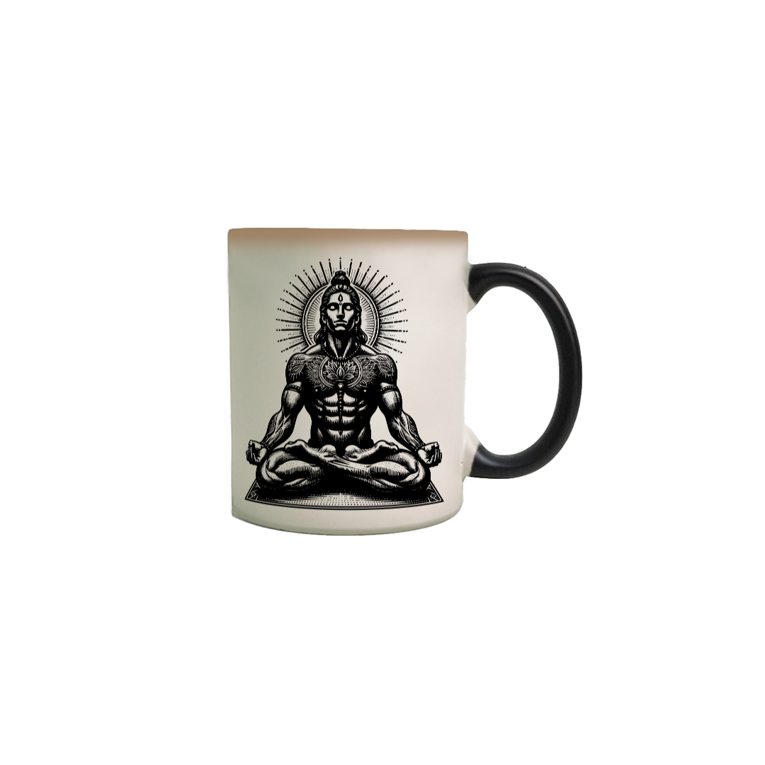 Nome do produto: Caneca Libertação