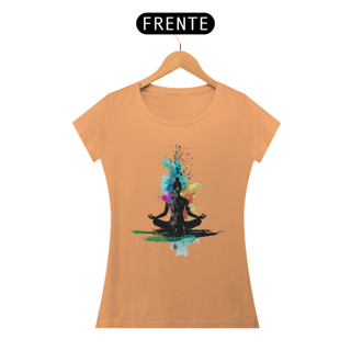 Nome do produtoCamiseta Conexão