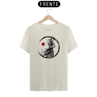 Camiseta Ronin