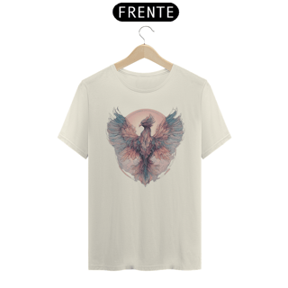 Nome do produtoCamiseta Fenix