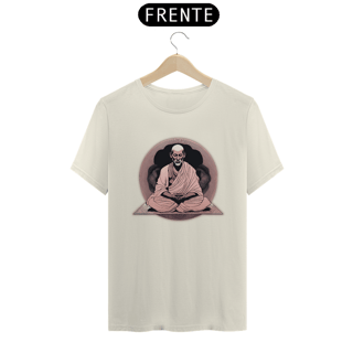 Nome do produtoCamiseta Swami