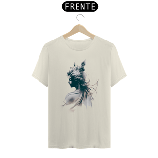 Nome do produtoCamiseta Krisna