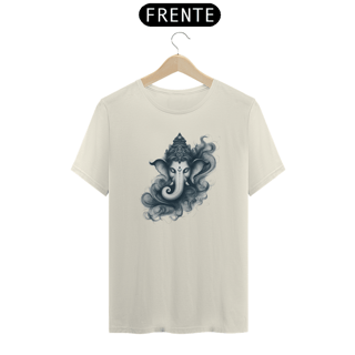 Camiseta Lord Ganesha