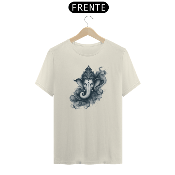 Camiseta Lord Ganesha