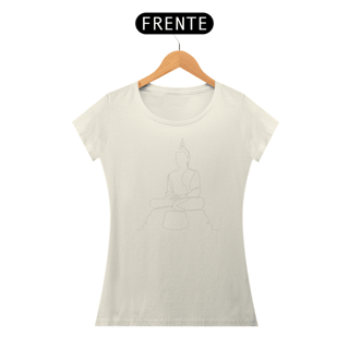 Nome do produtoCamiseta Ensinamentos 