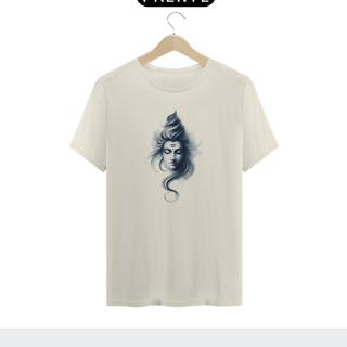 Nome do produtoCamiseta Lord Shiva