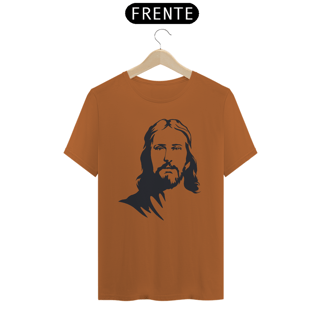 Nome do produtoCamiseta Messias