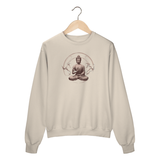 Nome do produtoMoletom Dharma