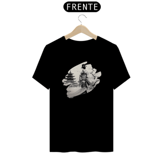 Nome do produtoCamiseta Japão