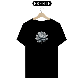Nome do produtoCamiseta Lotus Sagrada