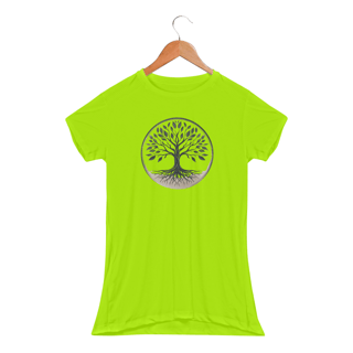 Nome do produtoCamiseta a Árvore da Vida