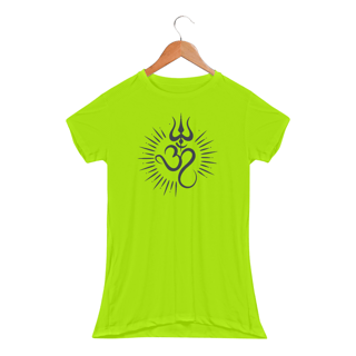 Nome do produtoCamiseta Om Shivaa