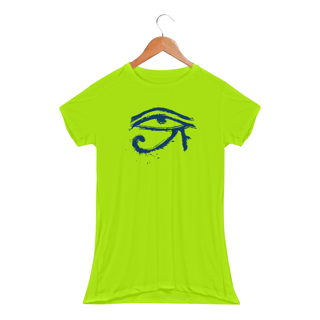 Nome do produtoCamiseta Horus