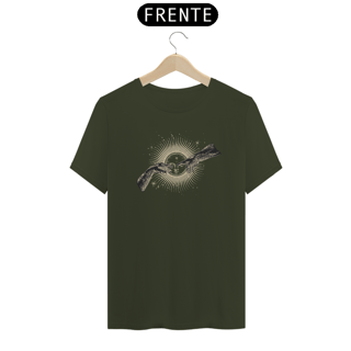 Nome do produtoCamiseta Natureza Humana 