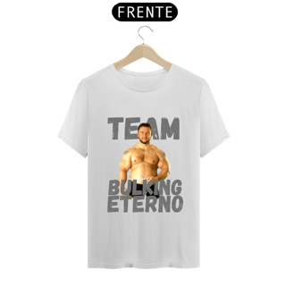 Tshirt Lee Priest Bulking