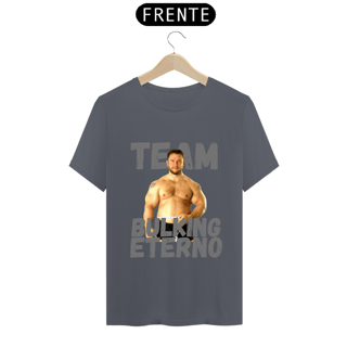 Nome do produto Tshirt Lee Priest Bulking