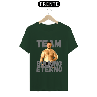 Nome do produto Tshirt Lee Priest Bulking
